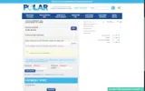 HOLIDAY25 coupon verification screenshot