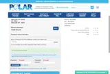FREYA10 coupon verification screenshot
