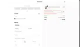 PoleActive coupon verification screenshot
