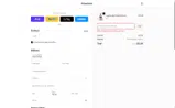 PoleActive coupon verification screenshot