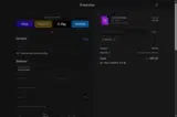 PoleActive coupon verification screenshot
