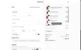 PoleActive coupon verification screenshot