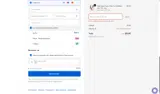 Pole Junkie coupon verification screenshot
