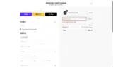 CSEEKER coupon verification screenshot