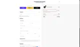 POLISAVENOW coupon verification screenshot