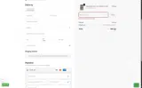 PLS coupon verification screenshot