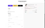 PLS coupon verification screenshot