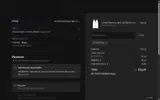 MIHOV04 coupon verification screenshot