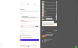 Lucky10 coupon verification screenshot