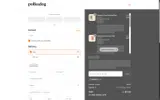 BANDIT10 coupon verification screenshot