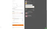 Luka coupon verification screenshot