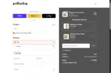 lulu10 coupon verification screenshot