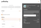 Sully coupon verification screenshot