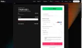BF20 coupon verification screenshot