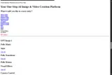 ARCHVIZ20 coupon verification screenshot