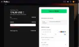 XMAS20 coupon verification screenshot