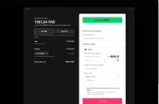 Taylor20 coupon verification screenshot