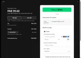 ARCHVIZ20 coupon verification screenshot