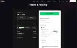 POLLOAI10 coupon verification screenshot
