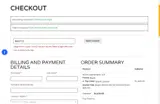 NIBOT12 coupon verification screenshot