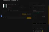 NIBOT12 coupon verification screenshot
