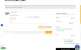 m10 coupon verification screenshot