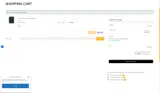 Net10 coupon verification screenshot