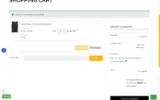 m10 coupon verification screenshot