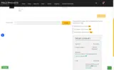 SAVE25 coupon verification screenshot