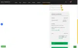 SAVE25 coupon verification screenshot
