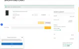 m10 coupon verification screenshot