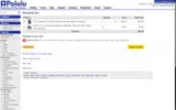 circuit0918 coupon verification screenshot