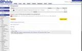 ELEKTOR0411 coupon verification screenshot