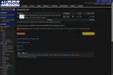 ELEKTOR0410 coupon verification screenshot