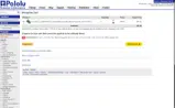 ELEKTOR0411 coupon verification screenshot