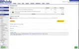 circuit0918 coupon verification screenshot