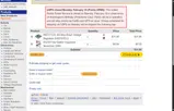 ELEKTOR1109 coupon verification screenshot