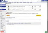 CIRCUIT0715 coupon verification screenshot