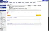 ELEKTOR0210 coupon verification screenshot
