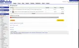 CIRCUIT0715 coupon verification screenshot