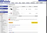 ELEKTOR1109 coupon verification screenshot