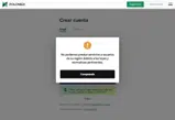 EJGBR3G4 coupon verification screenshot