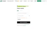EJGBR3G4 coupon verification screenshot