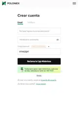 9THXZQX7 coupon verification screenshot