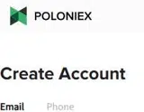 PQA367QD coupon verification screenshot