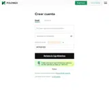 M7R267QS coupon verification screenshot