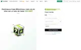 44QLFE35 coupon verification screenshot