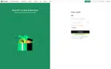 PQA367QD coupon verification screenshot