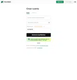 EE75NJPD coupon verification screenshot