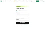 9THXZQX7 coupon verification screenshot